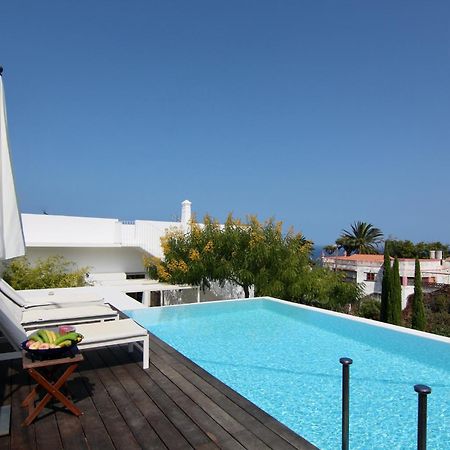Casa La Brena La Palma Vila Breña Baja Exterior foto
