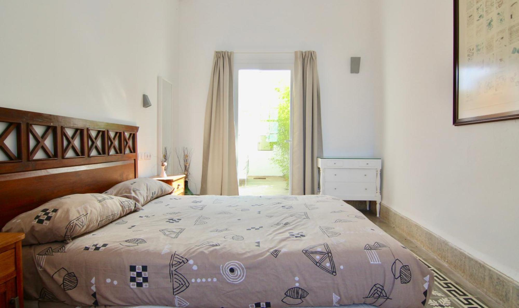 Casa La Brena La Palma Vila Breña Baja Exterior foto
