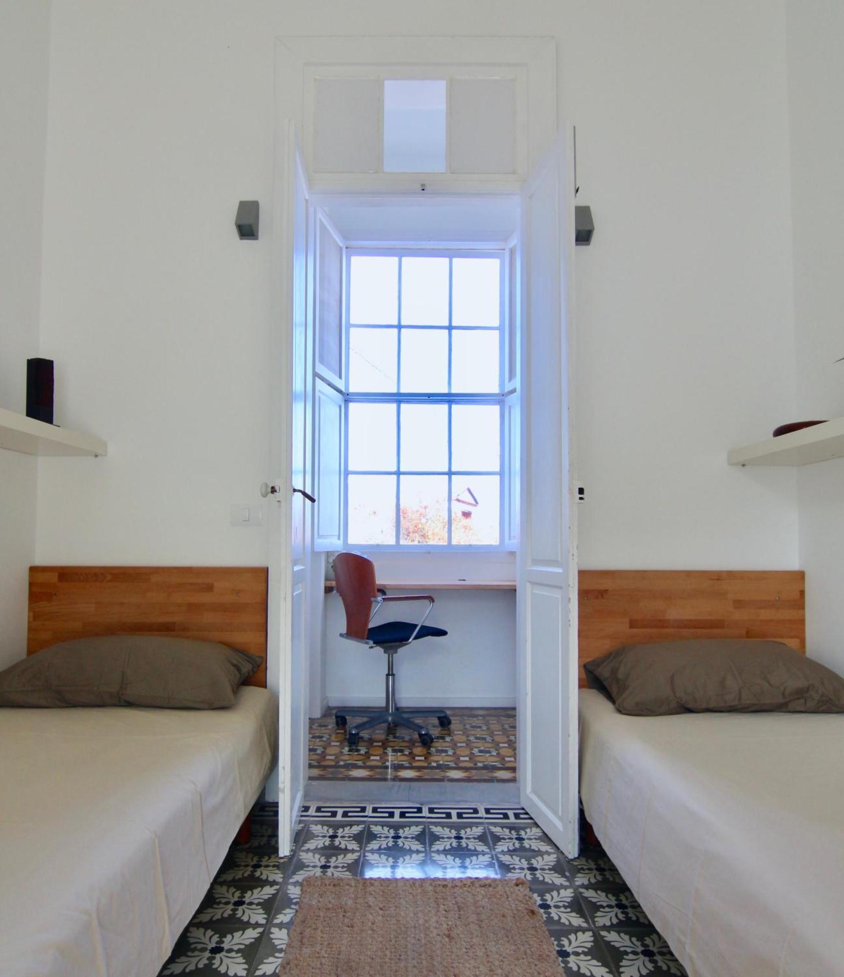Casa La Brena La Palma Vila Breña Baja Exterior foto