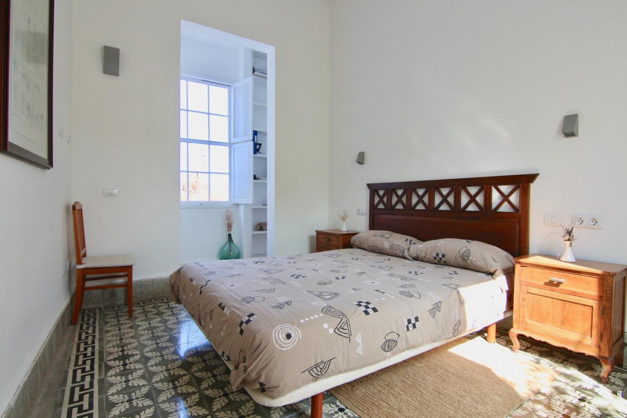 Casa La Brena La Palma Vila Breña Baja Exterior foto