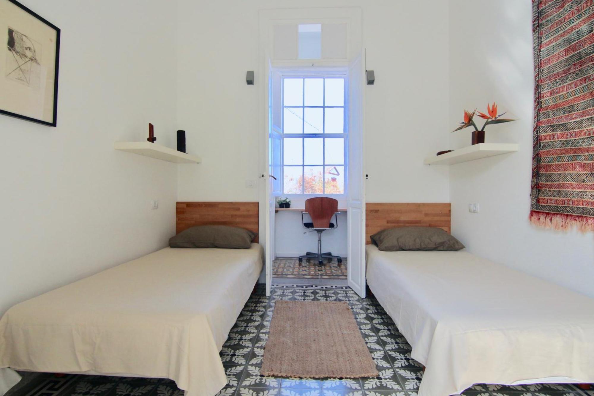 Casa La Brena La Palma Vila Breña Baja Exterior foto