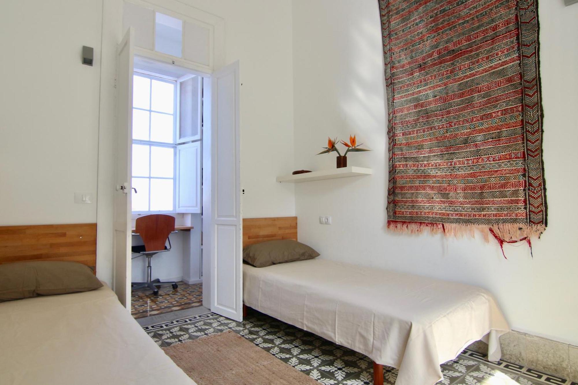 Casa La Brena La Palma Vila Breña Baja Exterior foto