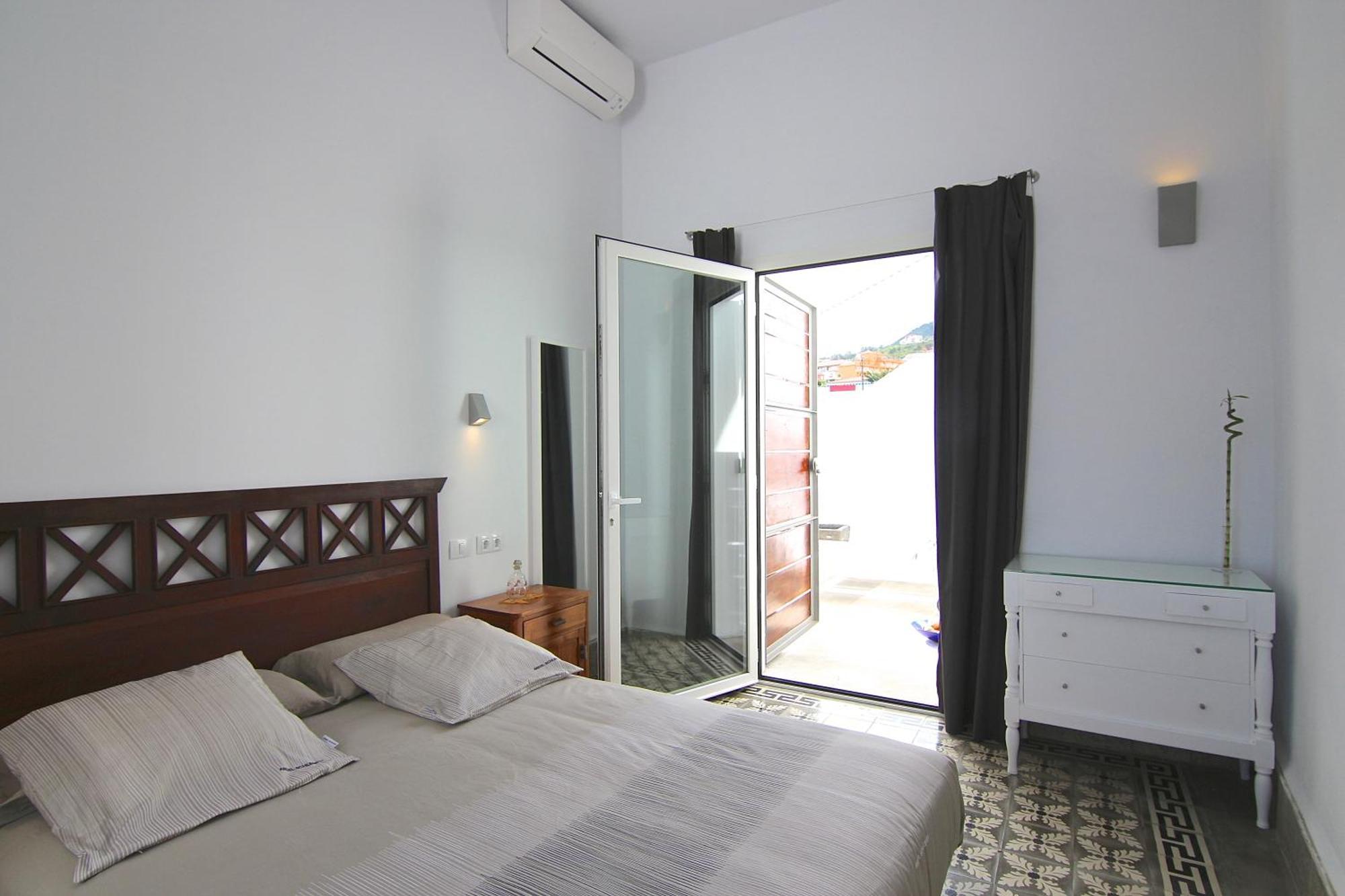 Casa La Brena La Palma Vila Breña Baja Exterior foto