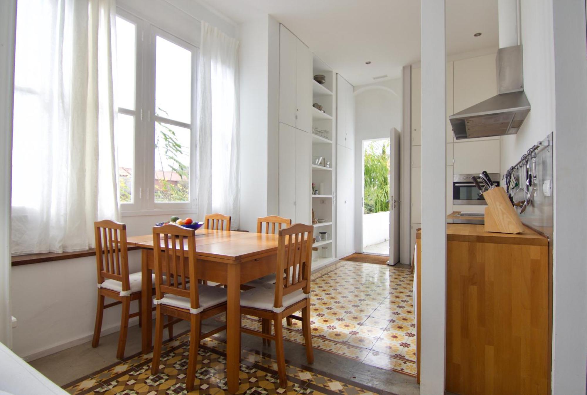 Casa La Brena La Palma Vila Breña Baja Exterior foto